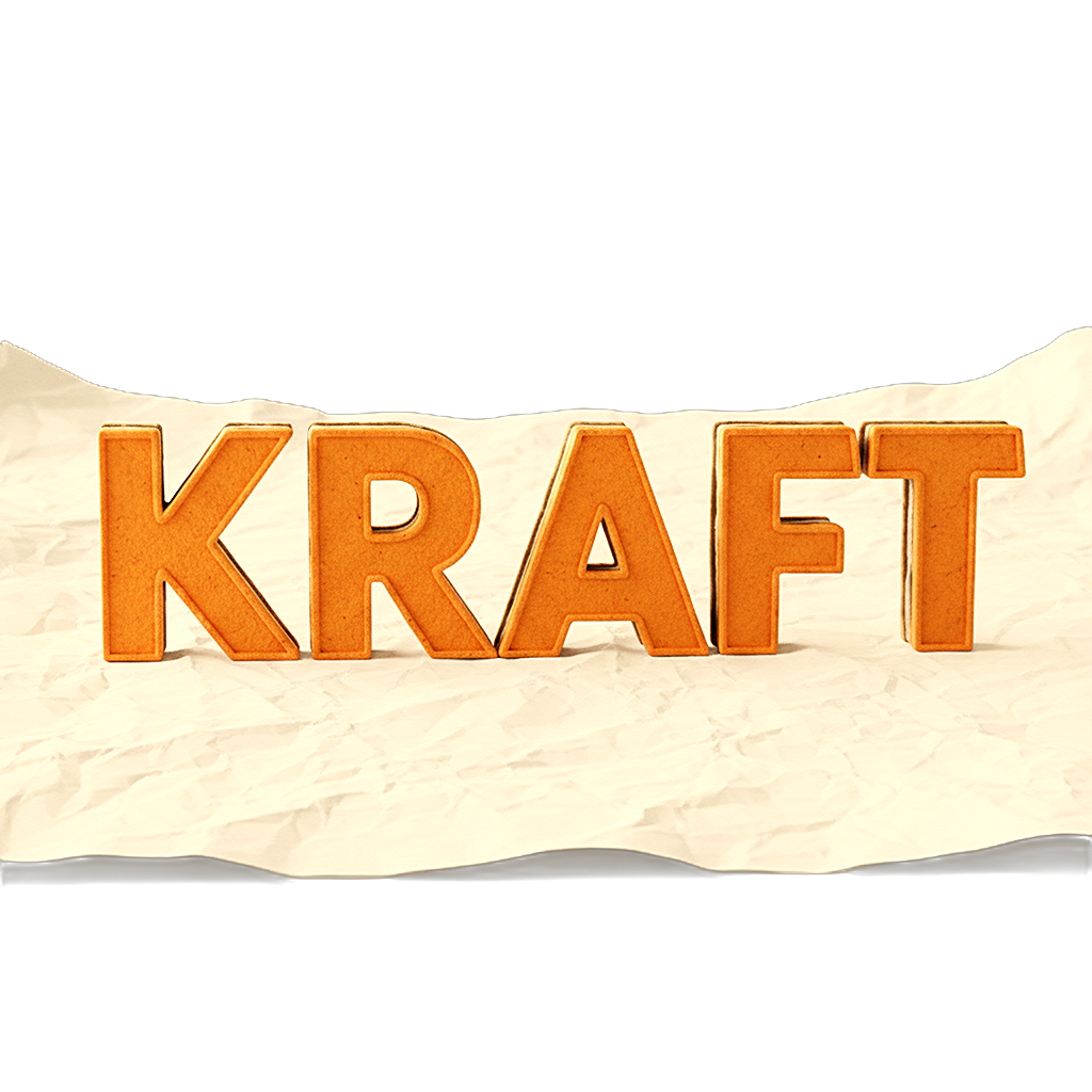 Kraft